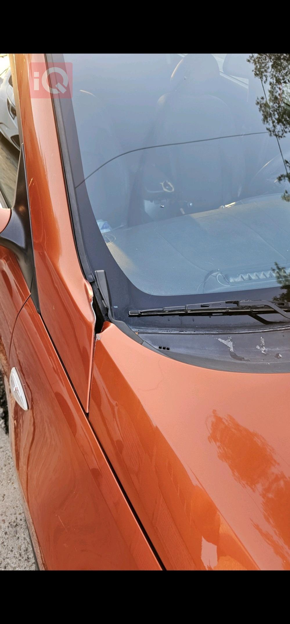 کیا سپۆرتاج